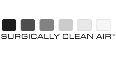 Surgically Clean Air Inc.- Canada