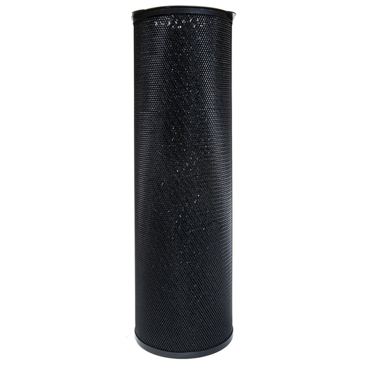 JADE™ Activated Carbon Filter